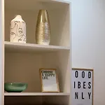Apartamento Montparnasse 2 - Paris