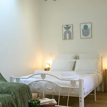 Penbed - Montparnasse 2 - Apartament Paryż