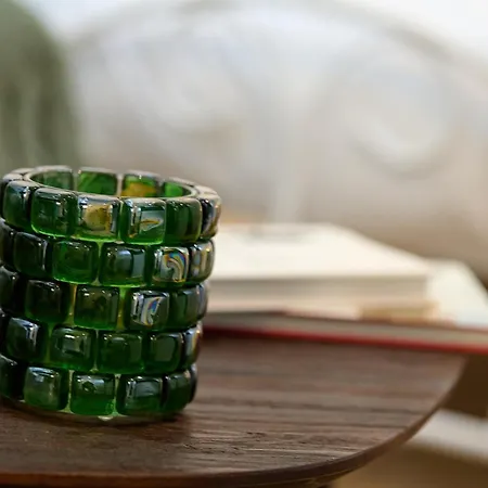 Penbed - Montparnasse 2 - Daire *