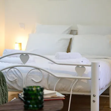 Penbed - Montparnasse 2 - Apartment *