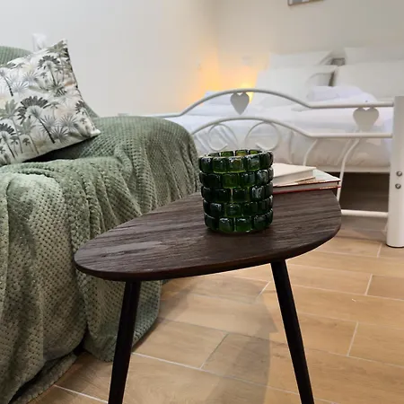 Penbed - Montparnasse 2 - Paris