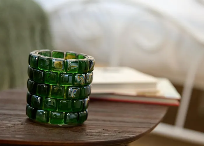 Penbed - Montparnasse 2 - Apartmán *