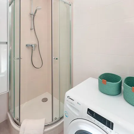 Penbed - Montparnasse 2 -