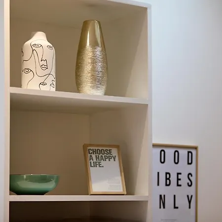 Lejlighed Penbed - Montparnasse 2 - Paris